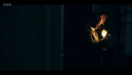 Vienna Blood - Season 03 Episode 02